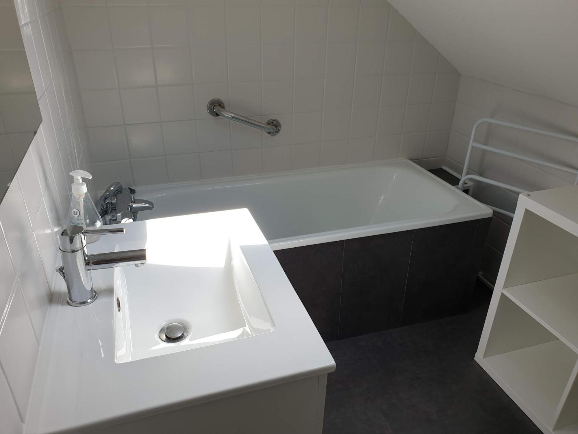 Le Bois Joli Chalet 4 Etoiles Cledicihome Cadre Paisible En Lisiere De Foret Gerardmer Bagian luar foto